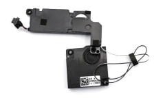 Lenovo Thinkpad 13 G1 G2 Chromebook 20GM 20GL Orijinal Hoparlör Speaker 3APS8SALV00 01AV623