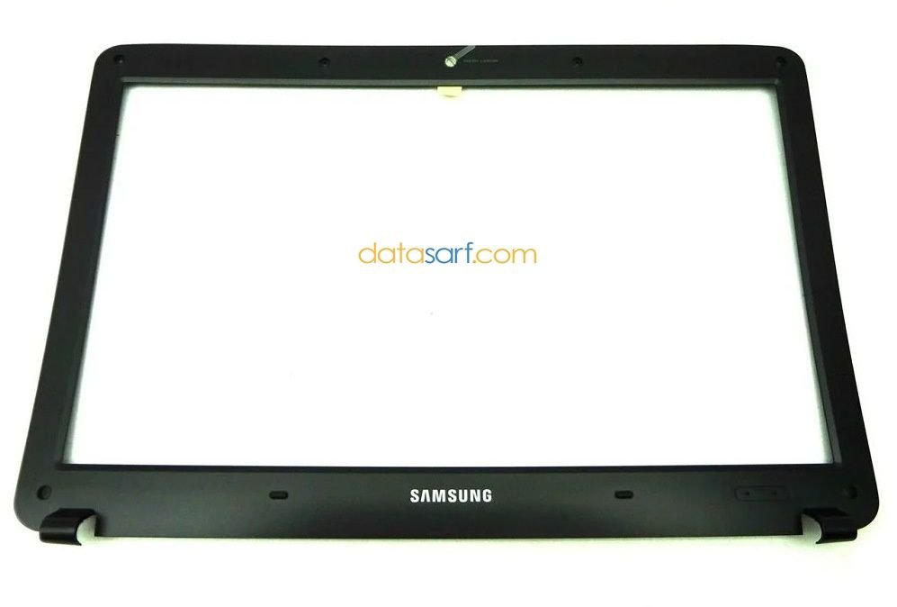 Samsung RV508 Bezel Ön Çerçeve BA75-02376L