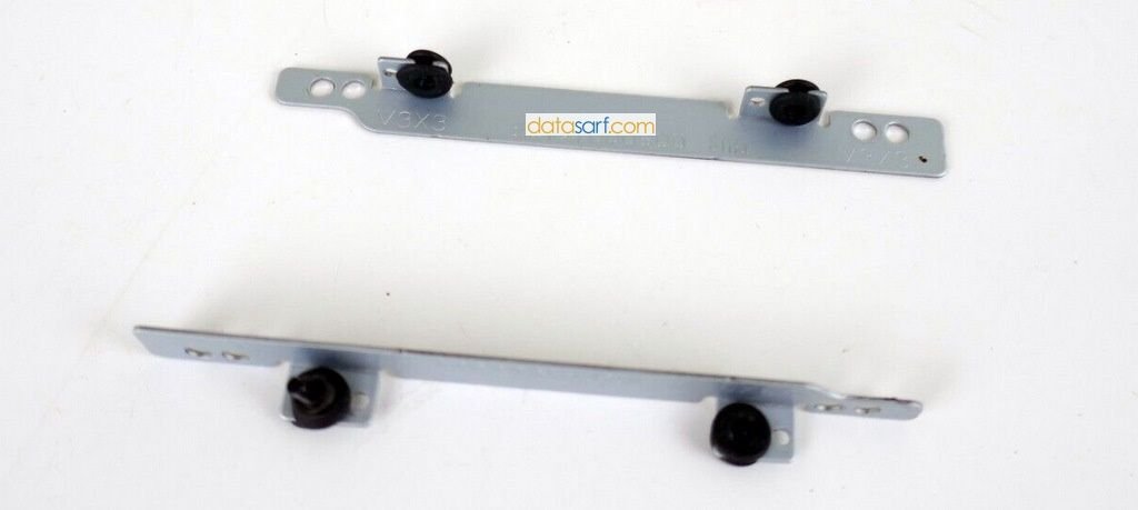 Dell İnspiron 15-7567 Harddisk Yuva Kızak Braket EC10T000900