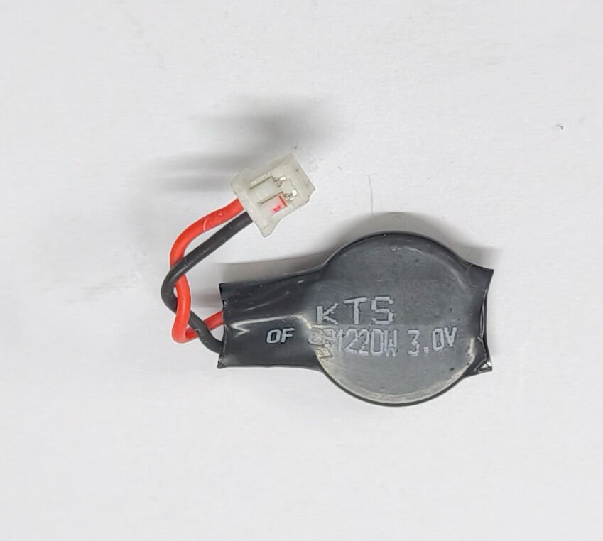 ASUS PRO P5440 PU404 P5440F P5440U P5440FA Orijinal Bios Pil