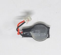 ASUS PRO P5440 PU404 P5440F P5440U P5440FA Orijinal Bios Pil