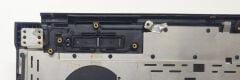 Monster Tulpar T5 V20 V20.1 V20.2 V20.3 Orijinal Klavye Üst Kasa Palmrest V2