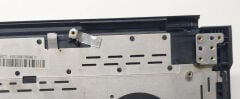 Monster Tulpar T5 V20 V20.1 V20.2 V20.3 Orijinal Klavye Üst Kasa Palmrest V2