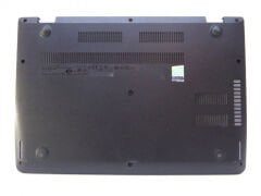 Lenovo Thinkpad 13 G1 G2 Chromebook 20GM 20GL Orijinal Alt Kasa 34PS8BALV40