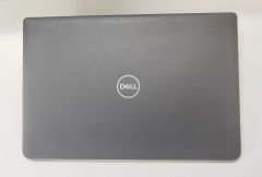 Dell Latitude P86F Orijinal Lcd Cover Ekran Arka Kapak Tamirli