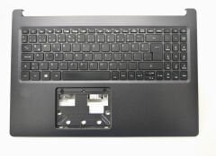 Acer A315-23 A315-55 A315-57 N18Q13 Orijinal Klavye Üst Kasa