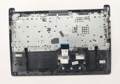 Acer A315-23 A315-55 A315-57 N18Q13 Orijinal Klavye Üst Kasa
