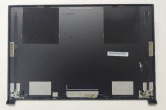 Monster Tulpar T5 V20 V20.1 V20.2 V20.3 Orijinal Lcd Cover Arka Kapak V2