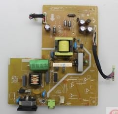 Philips 234EL2 Power Besleme Kartı 4H.17902.A00