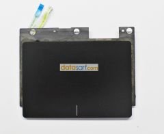 Asus X553 Touchpad Mause dt009888