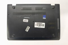 Lenovo Thinkpad 13 G1 G2 Chromebook 20GM 20GL Orijinal Alt Kasa 34PS8BALV40