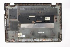 Lenovo Thinkpad 13 G1 G2 Chromebook 20GM 20GL Orijinal Alt Kasa 34PS8BALV40