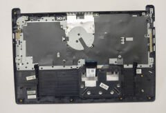 Acer A315-23 A315-55 A315-57 N18Q13 EX215-22 EX215-23 Orijinal Klavye Üst Kasa