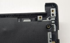 Acer A315-23 A315-55 A315-57 N18Q13 EX215-22 EX215-23 Orijinal Klavye Üst Kasa