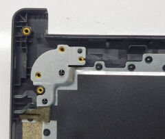 Acer A315-23 A315-55 A315-57 N18Q13 EX215-22 EX215-23 Orijinal Klavye Üst Kasa