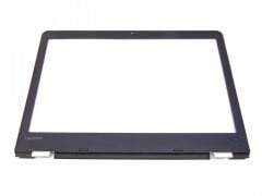Lenovo Thinkpad 13 G1 G2 Chromebook 20GM 20GL Orijinal Bezel Ön Çerçeve 38PS8LBLV00