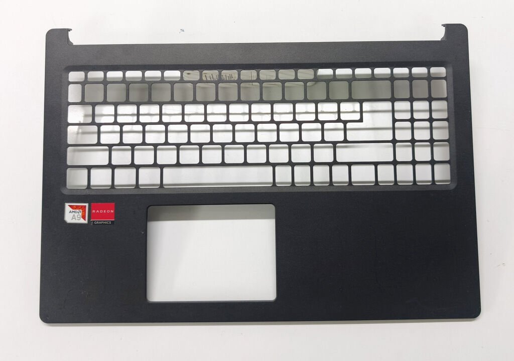 Acer A115-31 A315-22 A315-34 A115-31 N19H1 Extensa EX215-21 EX215-31 Orijinal Üst Kasa Palmrest