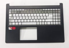 Acer A115-31 A315-22 A315-34 A115-31 N19H1 Extensa EX215-21 EX215-31 Orijinal Üst Kasa Palmrest