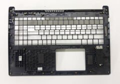Acer A115-31 A315-22 A315-34 A115-31 N19H1 Extensa EX215-21 EX215-31 Orijinal Üst Kasa Palmrest