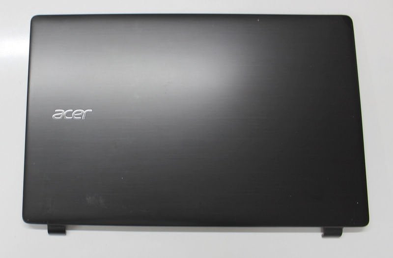 Acer E5-571 E5-572 E5-511 E5-521 E5-551 V3-572 Lcd Cover Kusurlu
