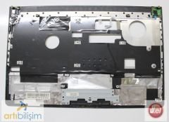 Asus Ul30a X32a Ul30a Üst Klavye Kasası