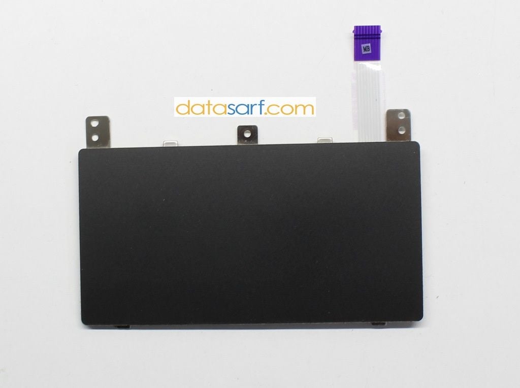 Hp Pavilion X360 14-Ba Touchpad Mause 450.0BZ01.00