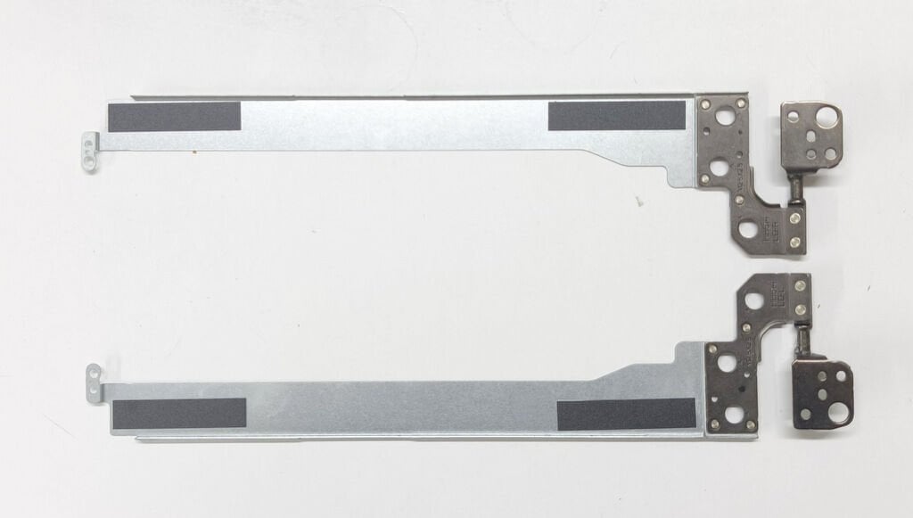 Acer Nitro 5 AN515-58 AN515-46 N22C1 Orijinal Menteşe