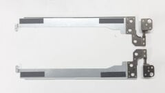 Acer Nitro 5 AN515-58 AN515-46 N22C1 Orijinal Menteşe