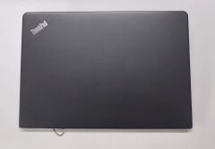 Lenovo Thinkpad 13 G1 G2 Chromebook 20GM 20GL Orijinal Lcd Cover Arka Kapak