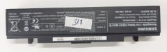 Samsung AA-PB9NC6B AA-PB9NS6B AA-PB9NC6W AA-PB9NC5B AA-PL9NC2B AA-PL9NC6W Orijinal Batarya Pil %31.8 Sağlık