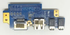 Monster Tulpar T5 V20 V20.1 V20.2 V20.3 Orijinal Usb Kart DBPGK5MPF5-0N10