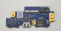 Monster Tulpar T5 V20 V20.1 V20.2 V20.3 Orijinal Usb Kart DBPGK5MPF5-0N10