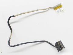 Monster Abra A5 V16.6 Orijinal Lcd Data Flex Kablo 6-43-PB501-032-1N 6-43-PB501-032-2N 30 Pin