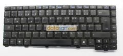 Asus M6000, M6, M6N, M67, M67N, M68, M68N, M6000N, M6700, M6700N, M6800, M6800N  Orijinal Klavye K000962R1