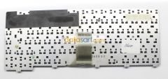 Asus M6000, M6, M6N, M67, M67N, M68, M68N, M6000N, M6700, M6700N, M6800, M6800N  Orijinal Klavye K000962R1