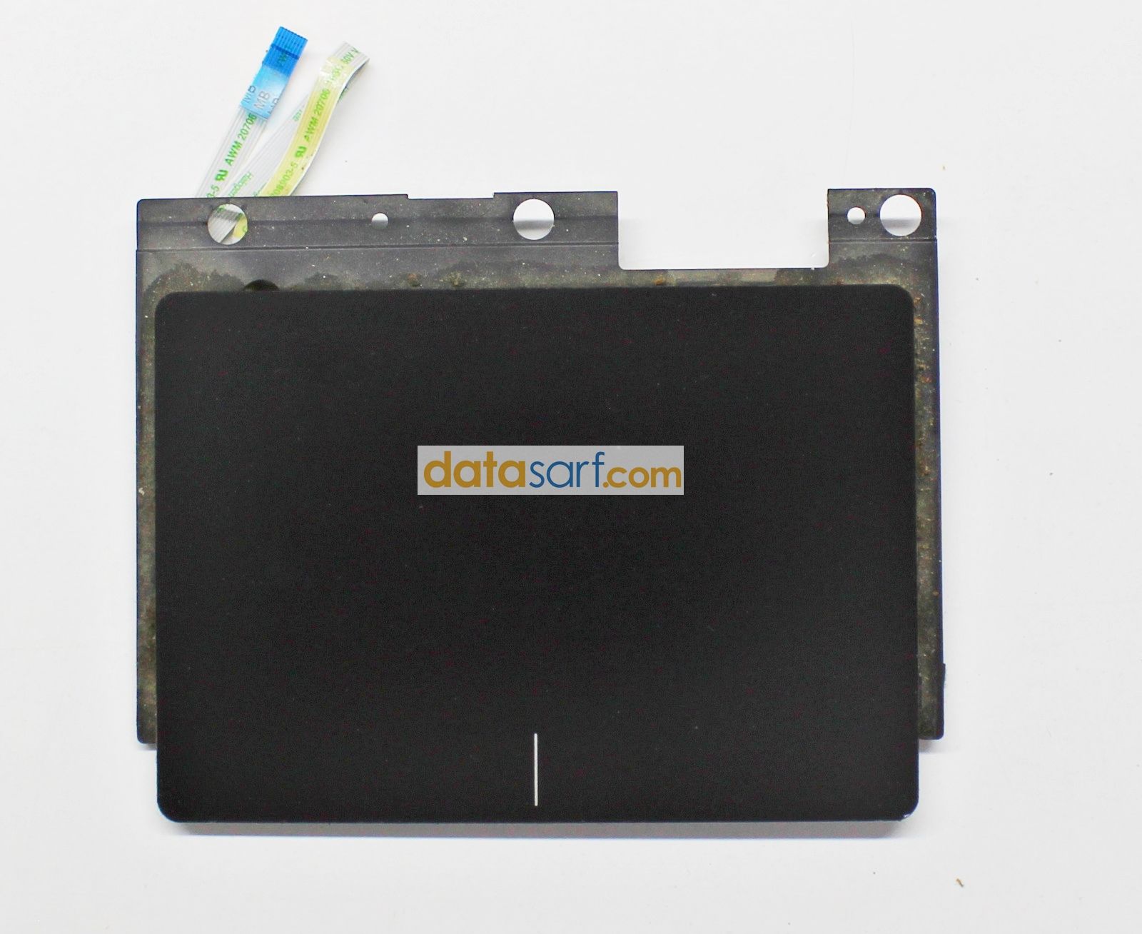 Asus X553MA Touchpad Mause dt009888