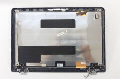 Lenovo Thinkpad 13 G1 G2 Chromebook 20GM 20GL Orijinal Lcd Cover Arka Kapak