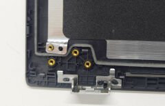 Lenovo Thinkpad 13 G1 G2 Chromebook 20GM 20GL Orijinal Lcd Cover Arka Kapak