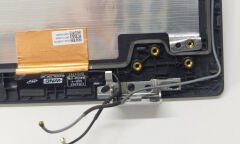 Lenovo Thinkpad 13 G1 G2 Chromebook 20GM 20GL Orijinal Lcd Cover Arka Kapak