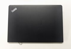 Lenovo Thinkpad 13 G1 G2 Chromebook 20GM 20GL Orijinal Lcd Cover Arka Kapak