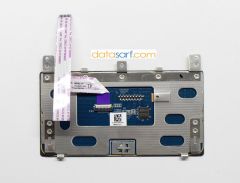 Hp Pavilion X360 14-Ba048tx Touchpad Mause 450.0BZ01.00