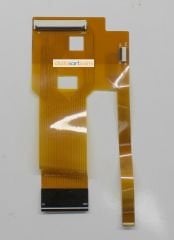Monster Abra A5 V17.1 Orijinal Klavye Flex Kablo FFCR210202-1001