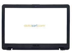 Asus X542U Bezel Ön Çerçeve 13N1-26A1302