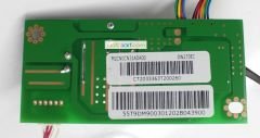 MST9XGD-WV0 V3.35 20180919A DW270EC Anakart Full Set