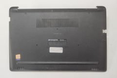 Dell Latitude E3500 Orijinal Alt Kasa