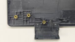 Acer Nitro 5 AN515-58 AN515-46 N22C1 Orijinal Lcd Cover Arka Kapak