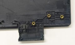 Acer Nitro 5 AN515-58 AN515-46 N22C1 Orijinal Lcd Cover Arka Kapak