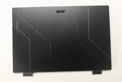 Acer Nitro 5 AN515-58 AN515-46 N22C1 Orijinal Lcd Cover Arka Kapak