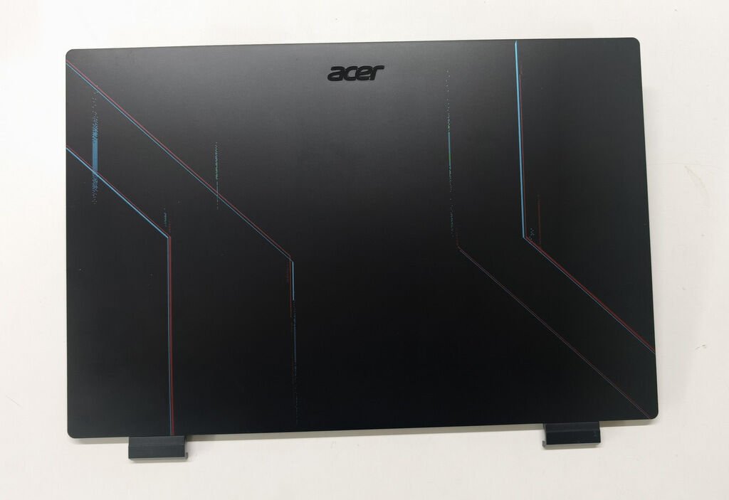 Acer Nitro 5 AN515-58 AN515-46 N22C1 Orijinal Lcd Cover Arka Kapak