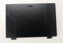 Acer Nitro 5 AN515-58 AN515-46 N22C1 Orijinal Lcd Cover Arka Kapak